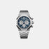 Audemars Piguet Royal Oak 26331St.Oo.1220St.01, Front