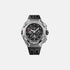 Audemars Piguet Royal Oak Concept Split-seconds Chronograph Ref. 26650TI.OO.D013CA.01, Front