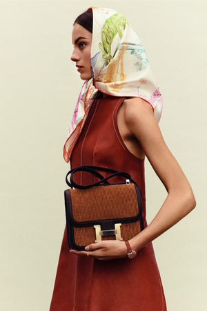 women-bags