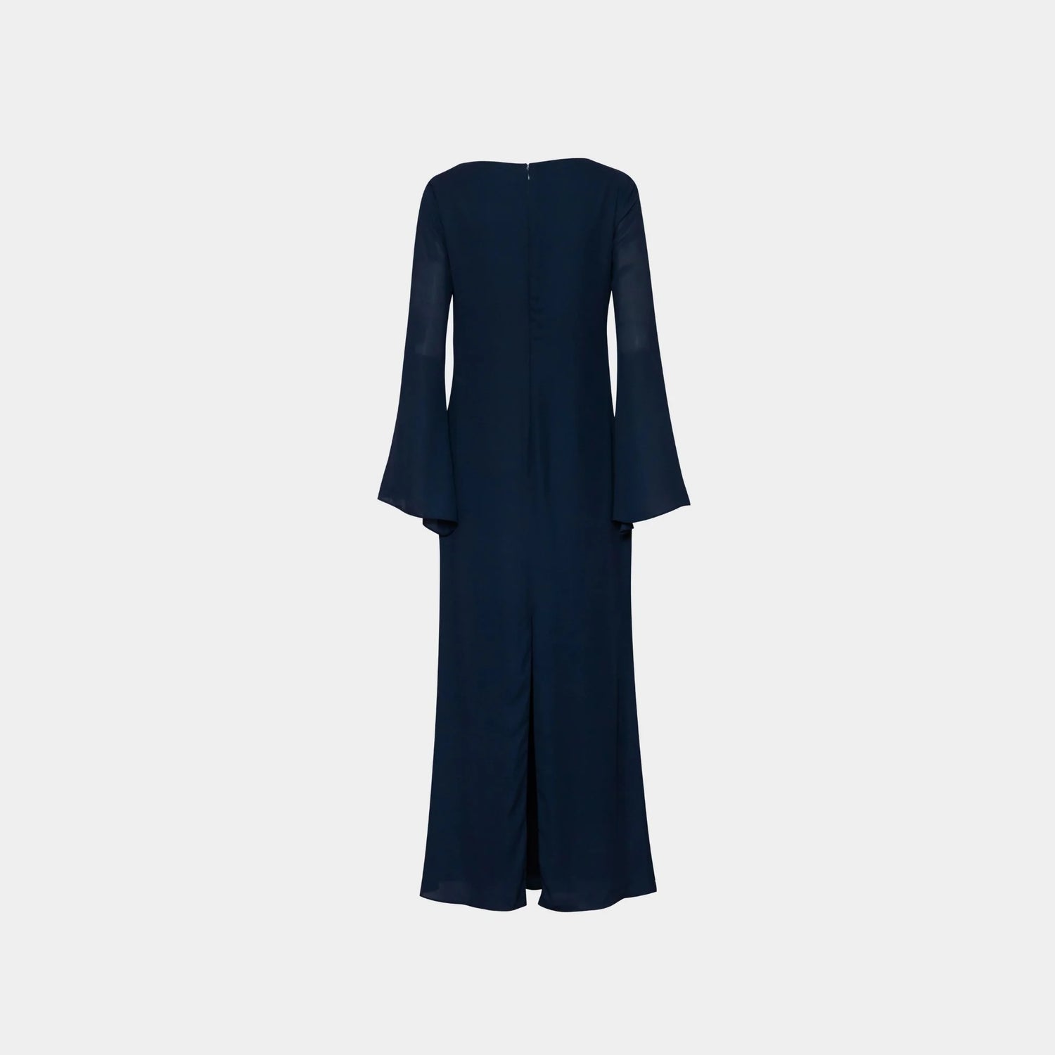 Baobab Amaia Maxi Dress