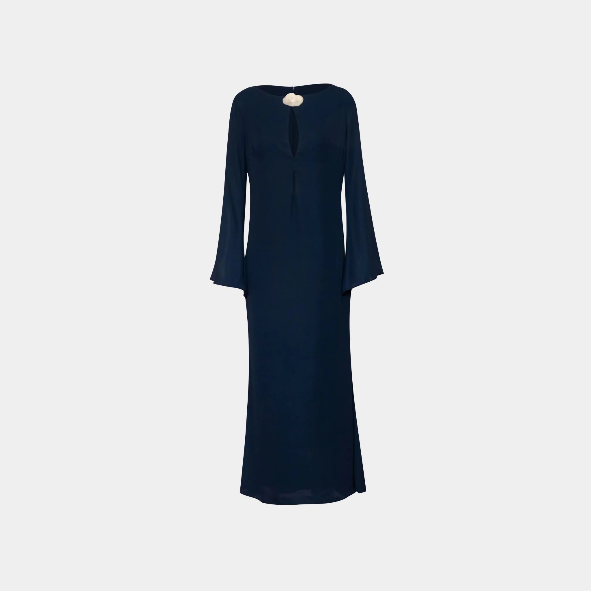 Baobab Amaia Maxi Dress