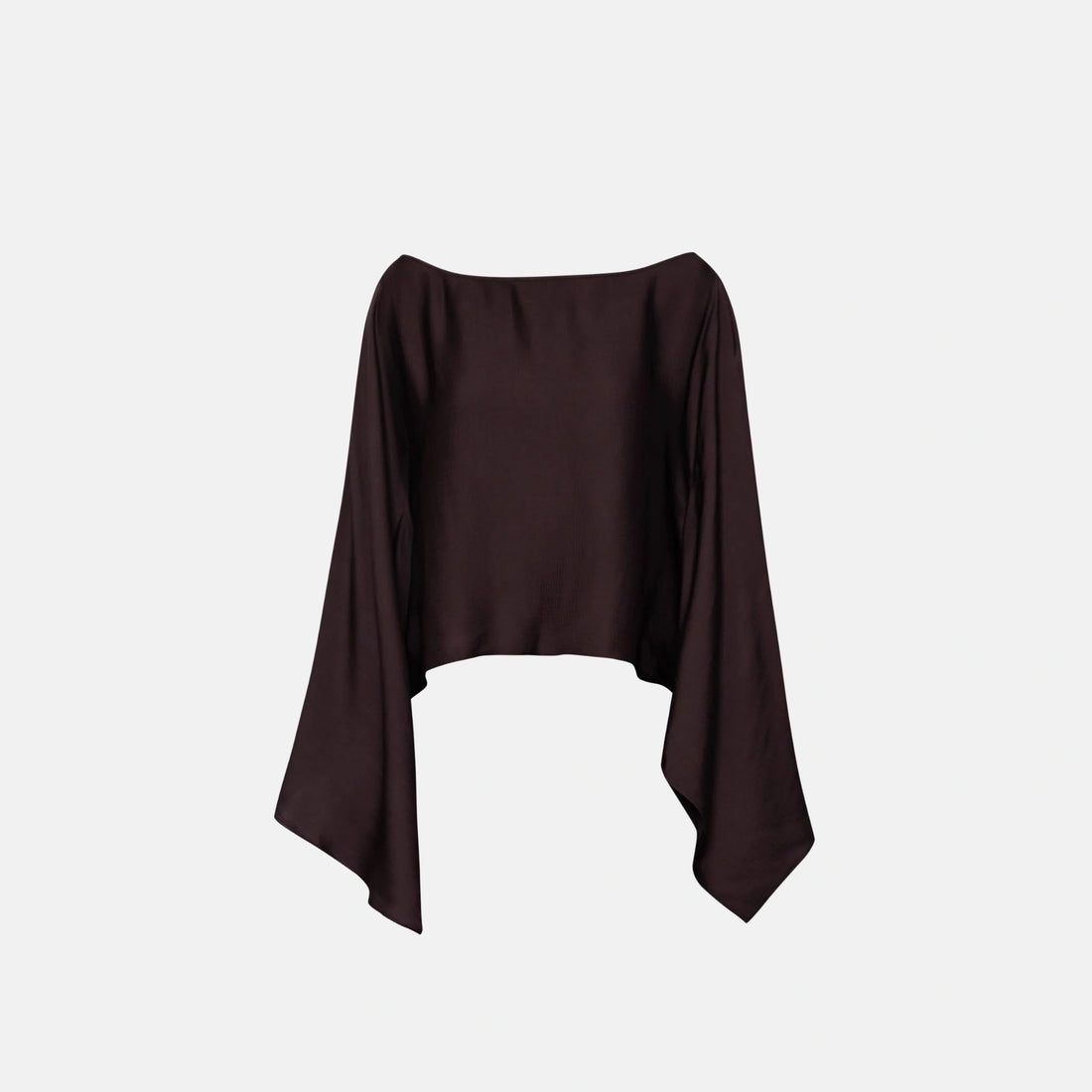 Baobab Cala Blouse, Front