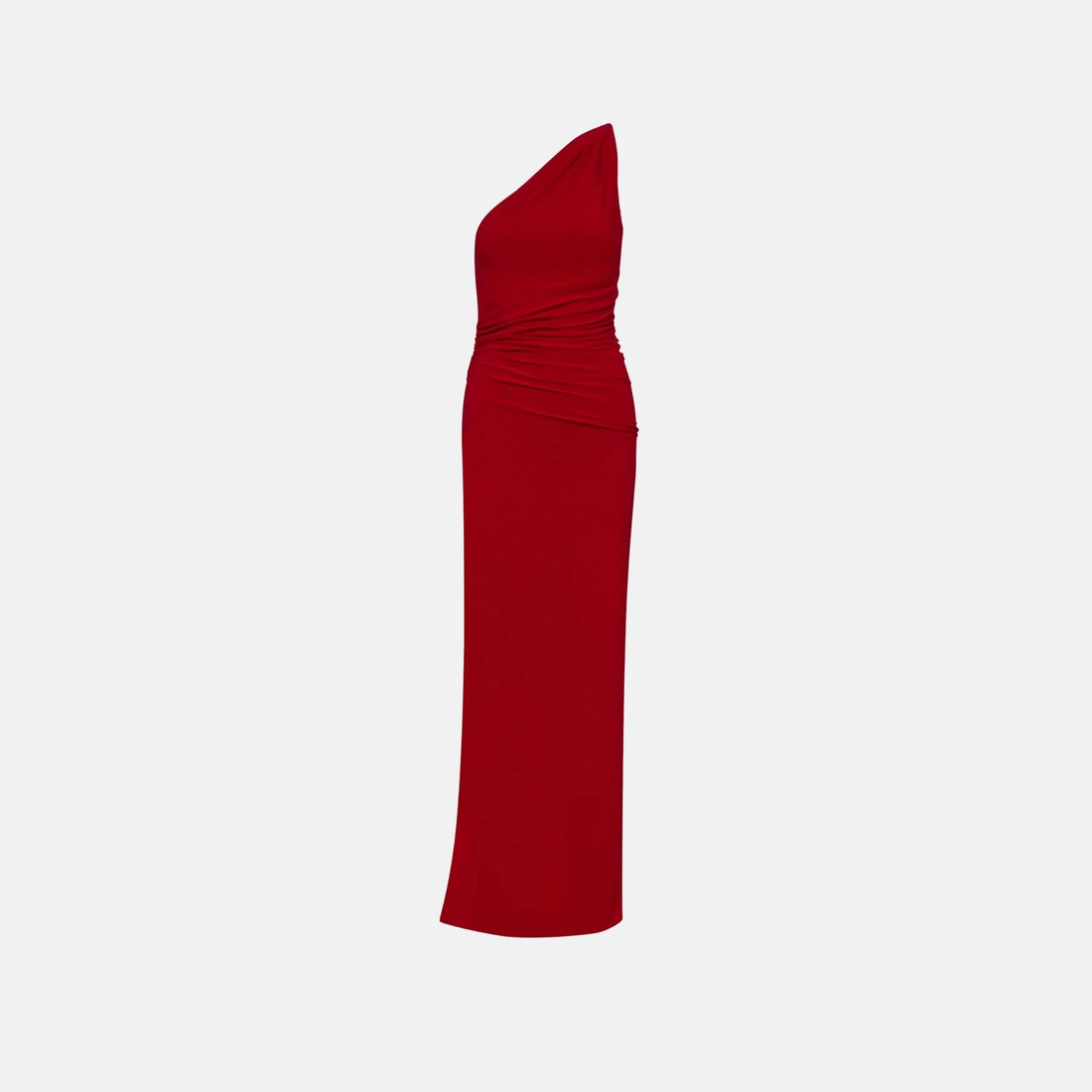 Baobab Celele Maxi Dress, Front