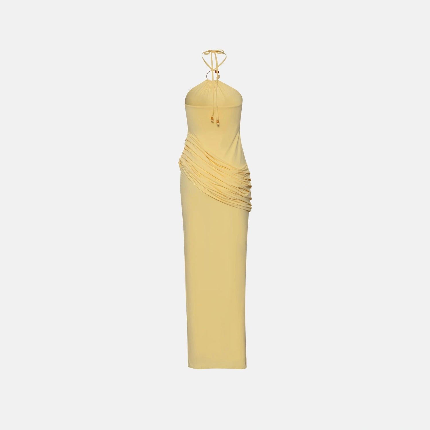 Clelia Maxi Dress