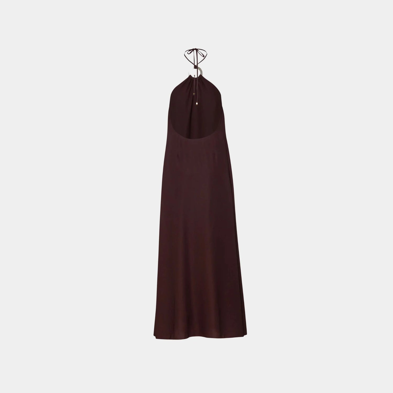 Flora Maxi Dress