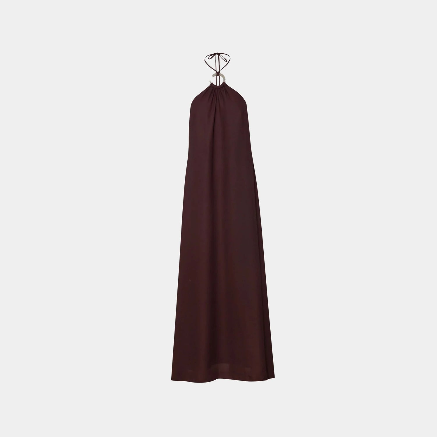 Flora Maxi Dress