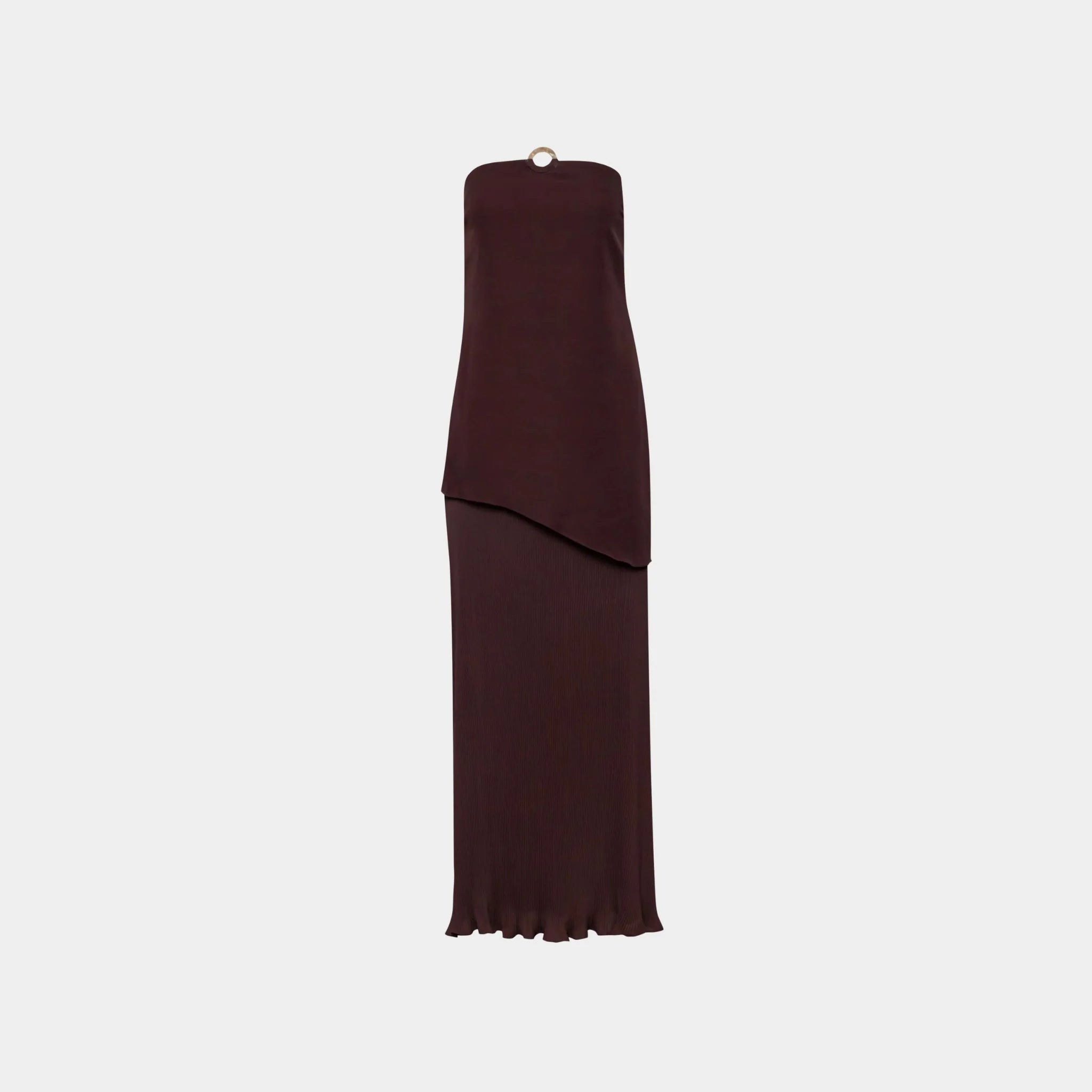 Baobab Gaia Maxi Dress