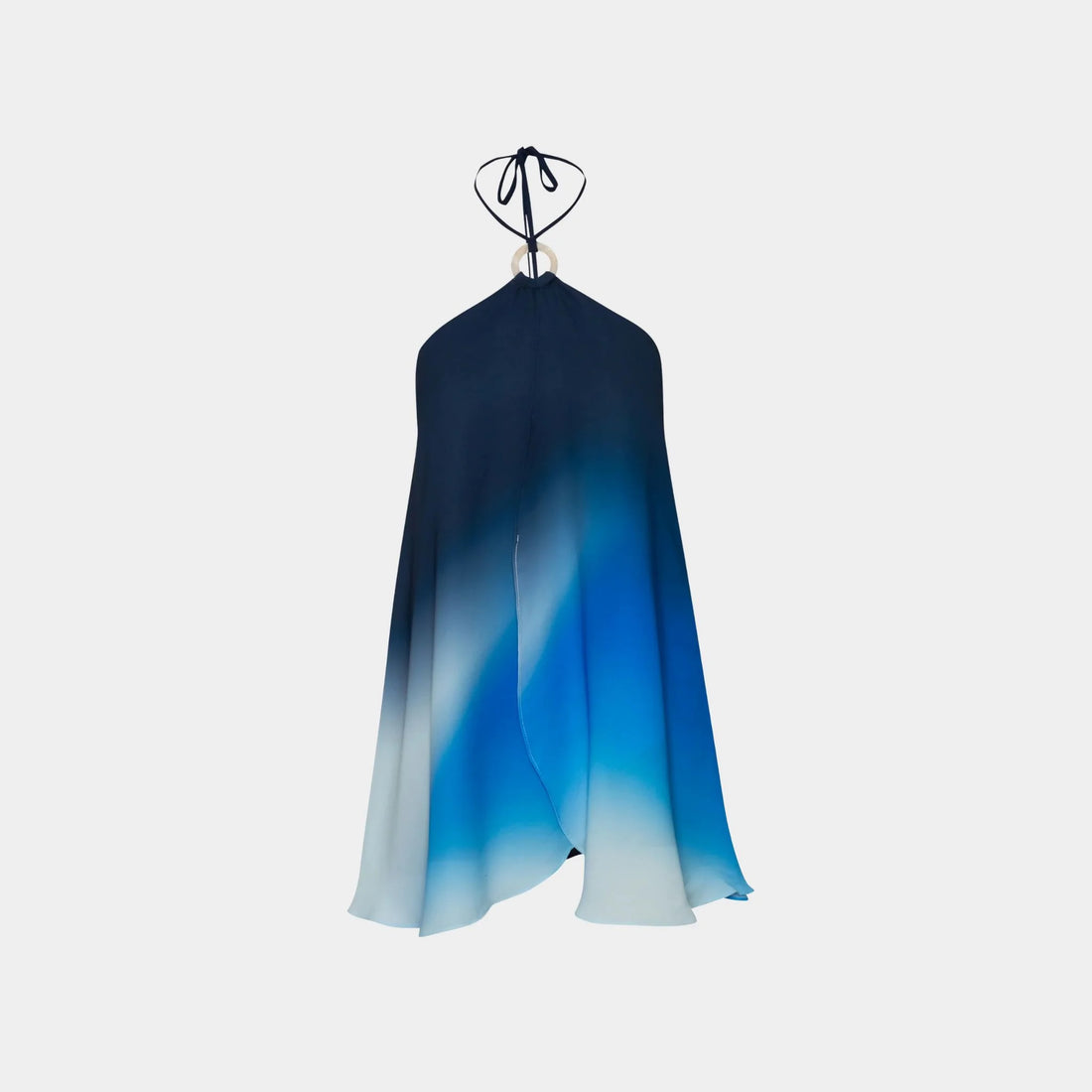 Baobab Kira Mini Dress, Front 