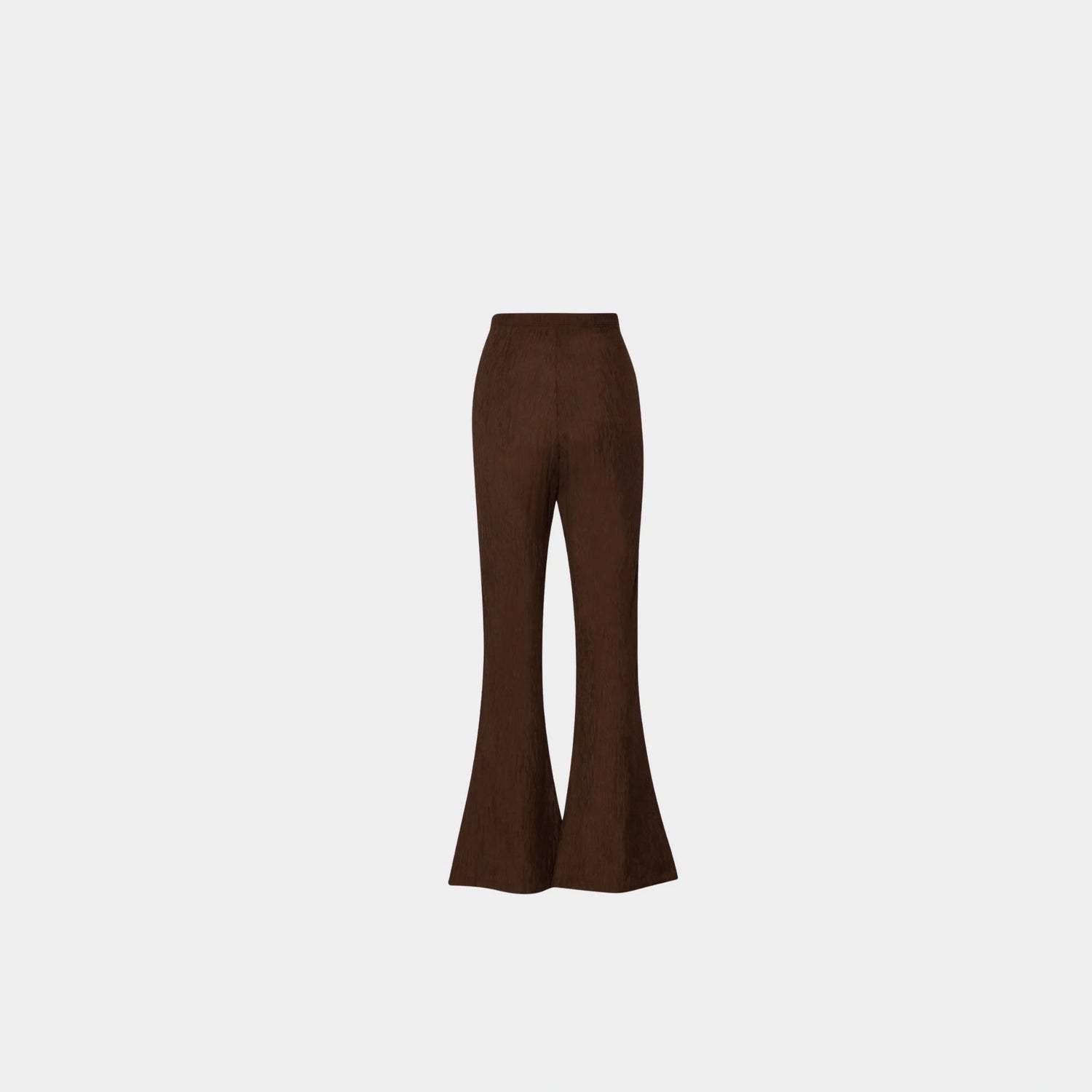 Baobab Louise Pants, Front