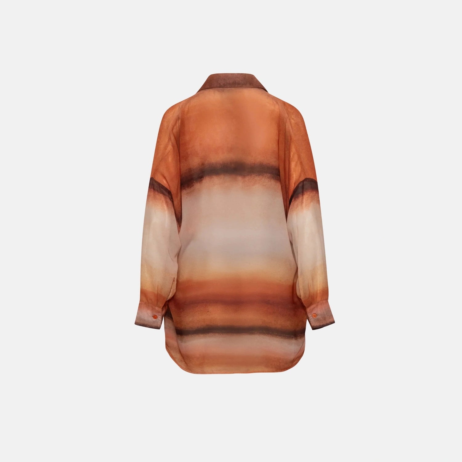 Lulu Shirt