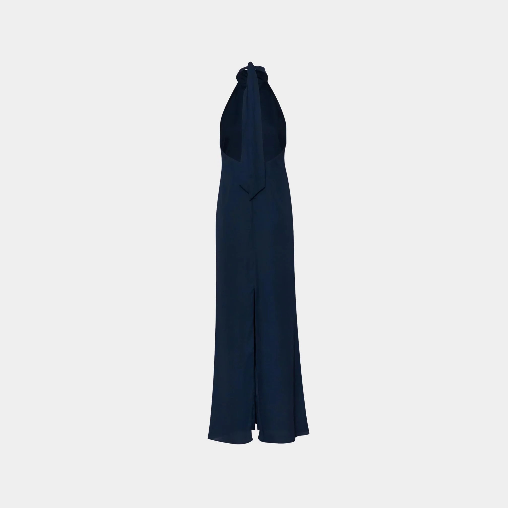 Mena Maxi Dress
