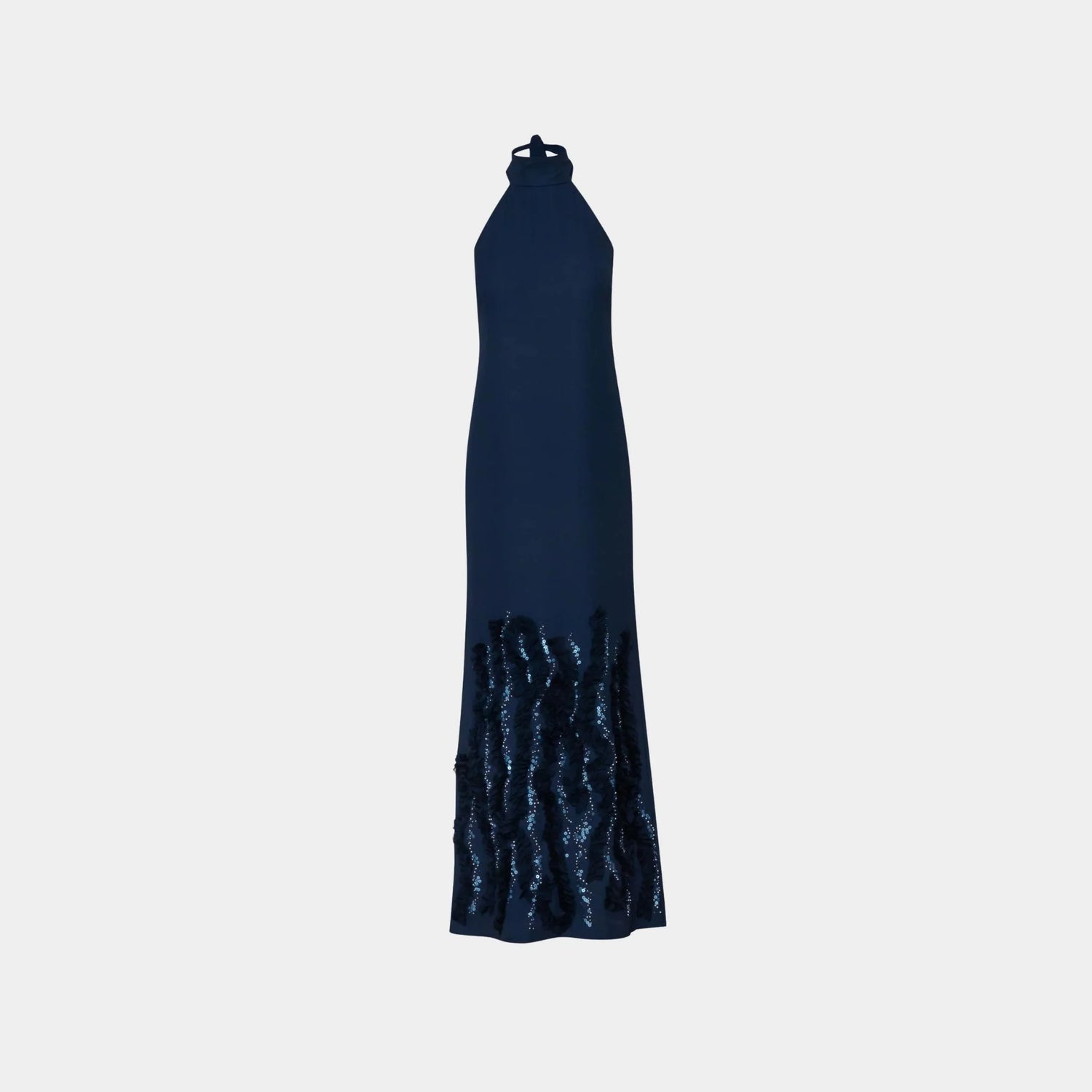 Mena Maxi Dress