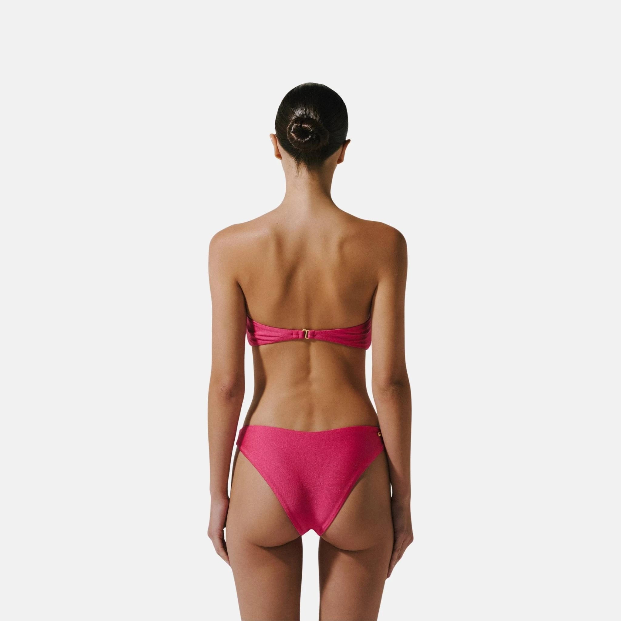 Nala Bikini Bottom Medium