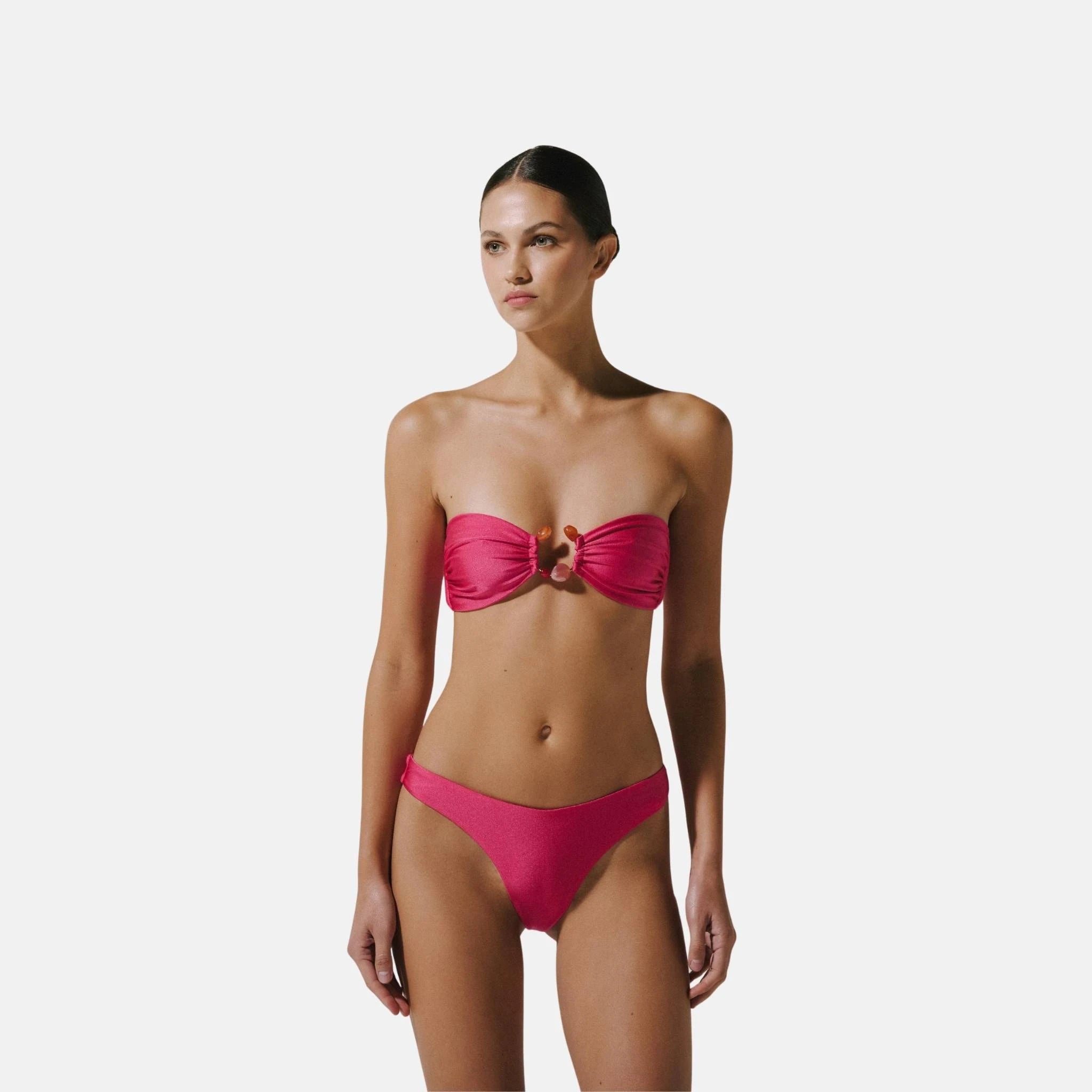 Nala Bikini Bottom Medium