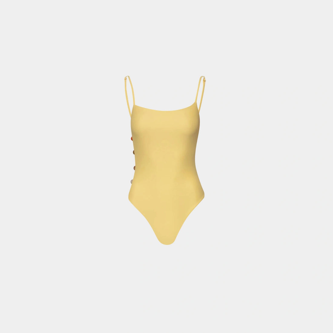 Baobab Wayra One Piece