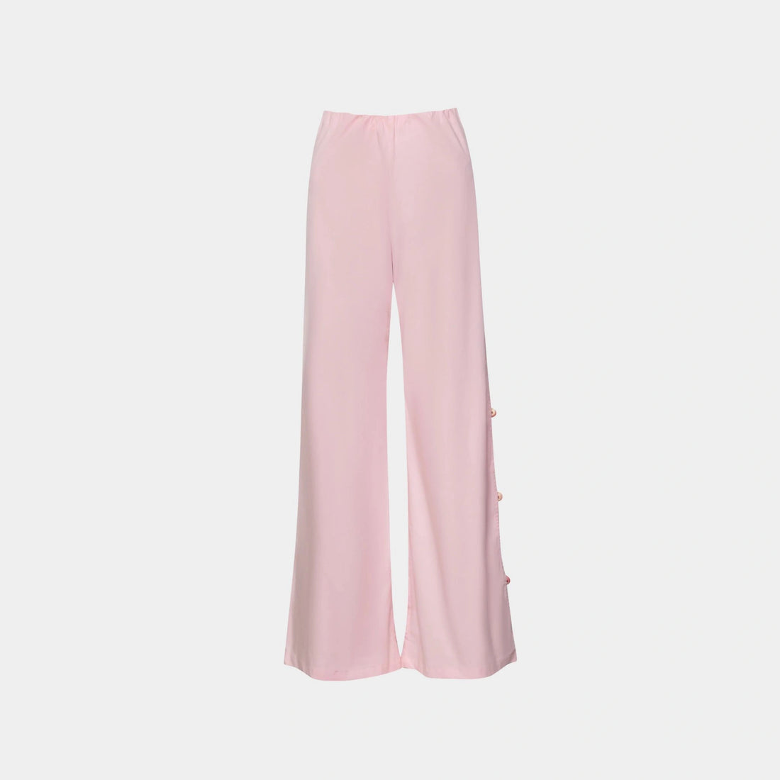 Baobab Wayra Pants, Desierto Rosa, Front 