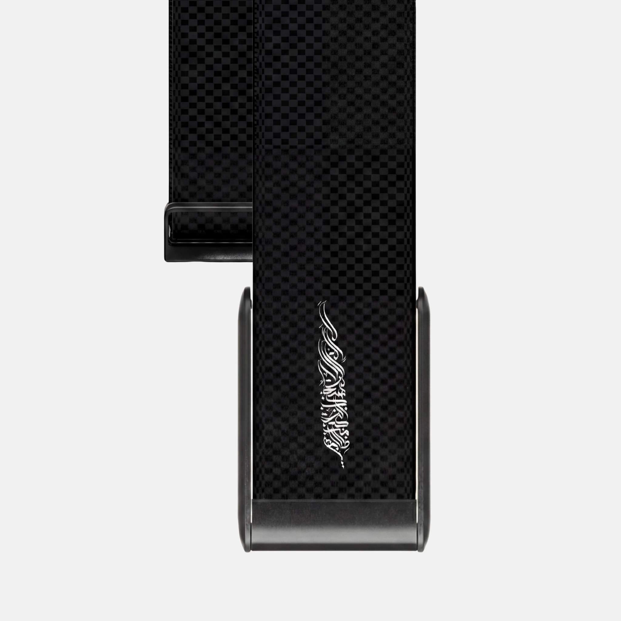Whoop Band (Bracelet Only)