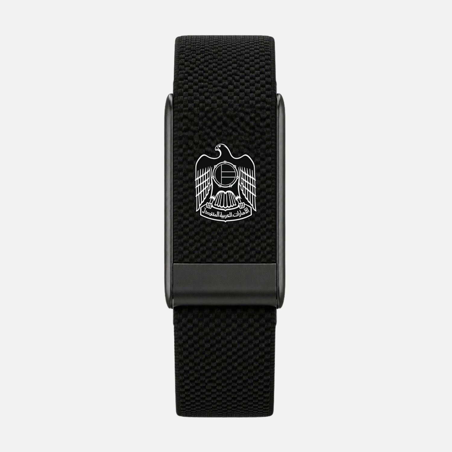 Whoop Band (Bracelet Only)