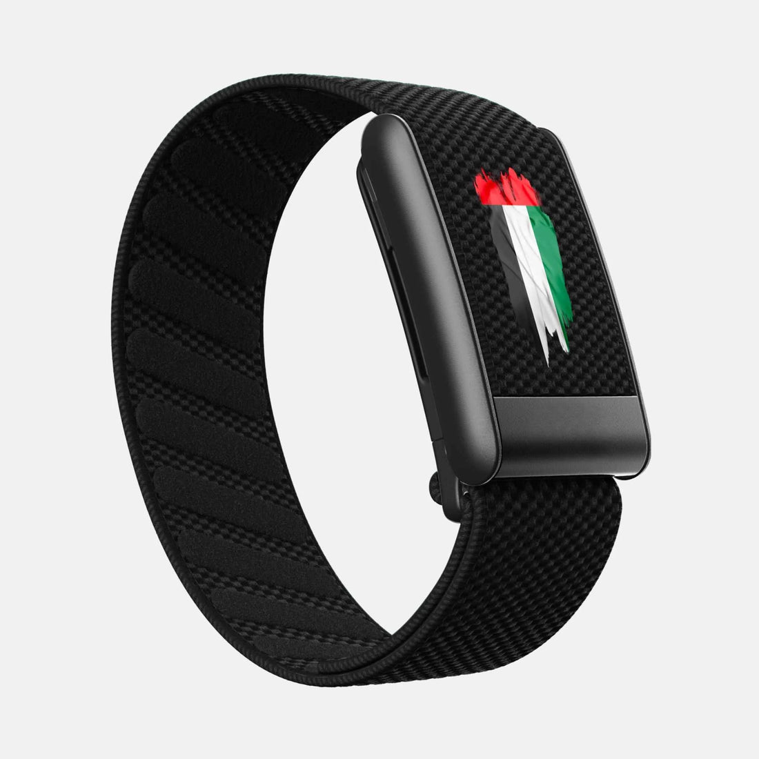 Whoop Band (Bracelet Only)