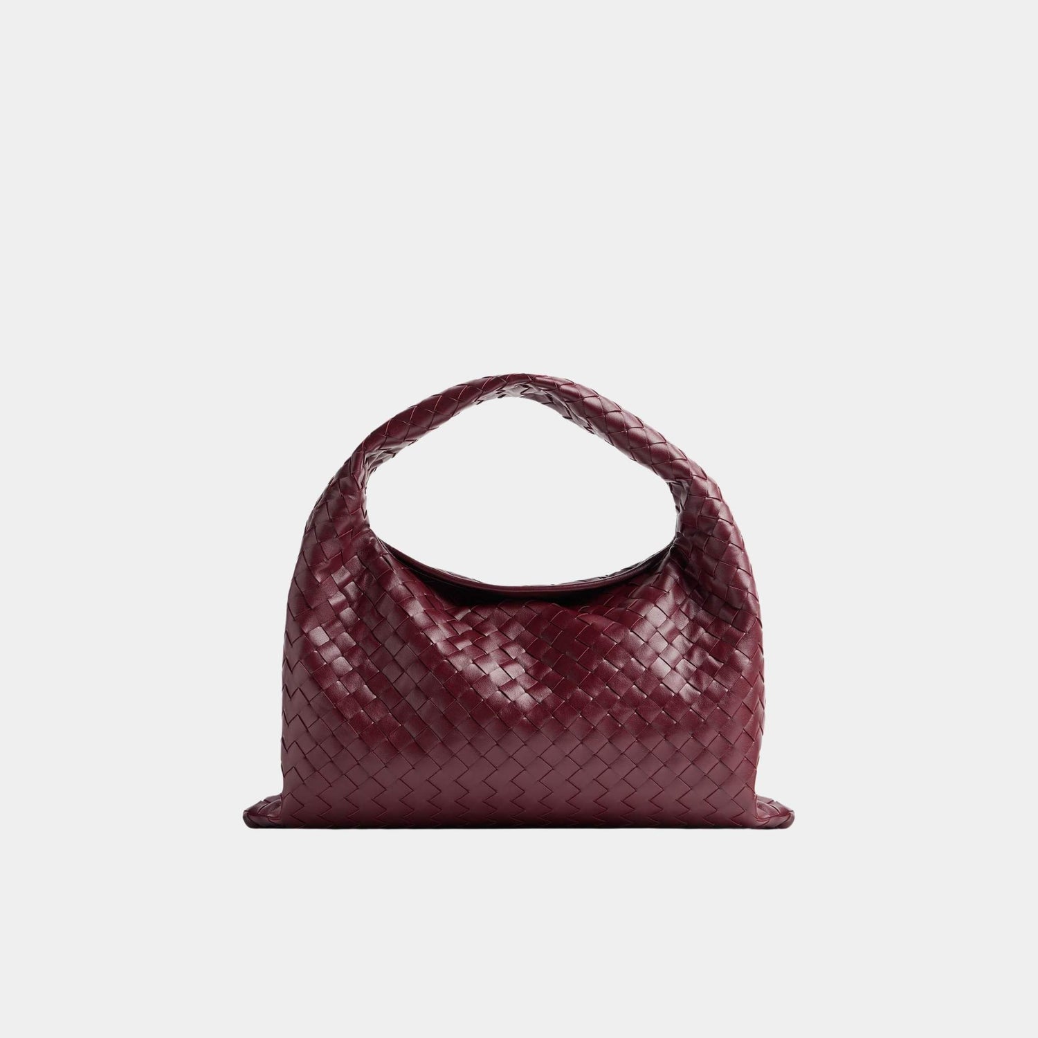 Bottega Veneta Hop, Barolo, Front