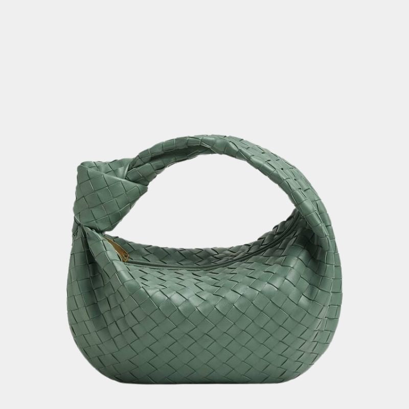 bottega-veneta-teen-jodie-handbag-AgateGrey-front-view