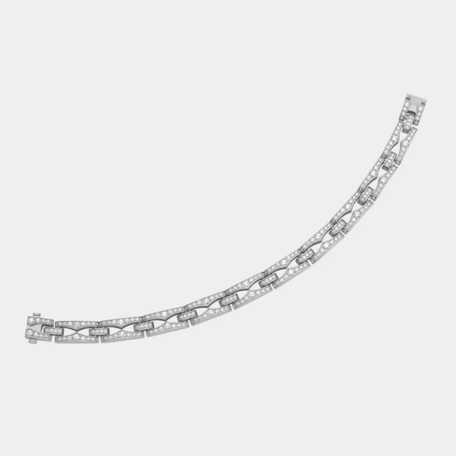 bvlgari-b-zero1-rock-chain-gold-soft-bracelet-full-pave-diamonds-white-gold-front-view