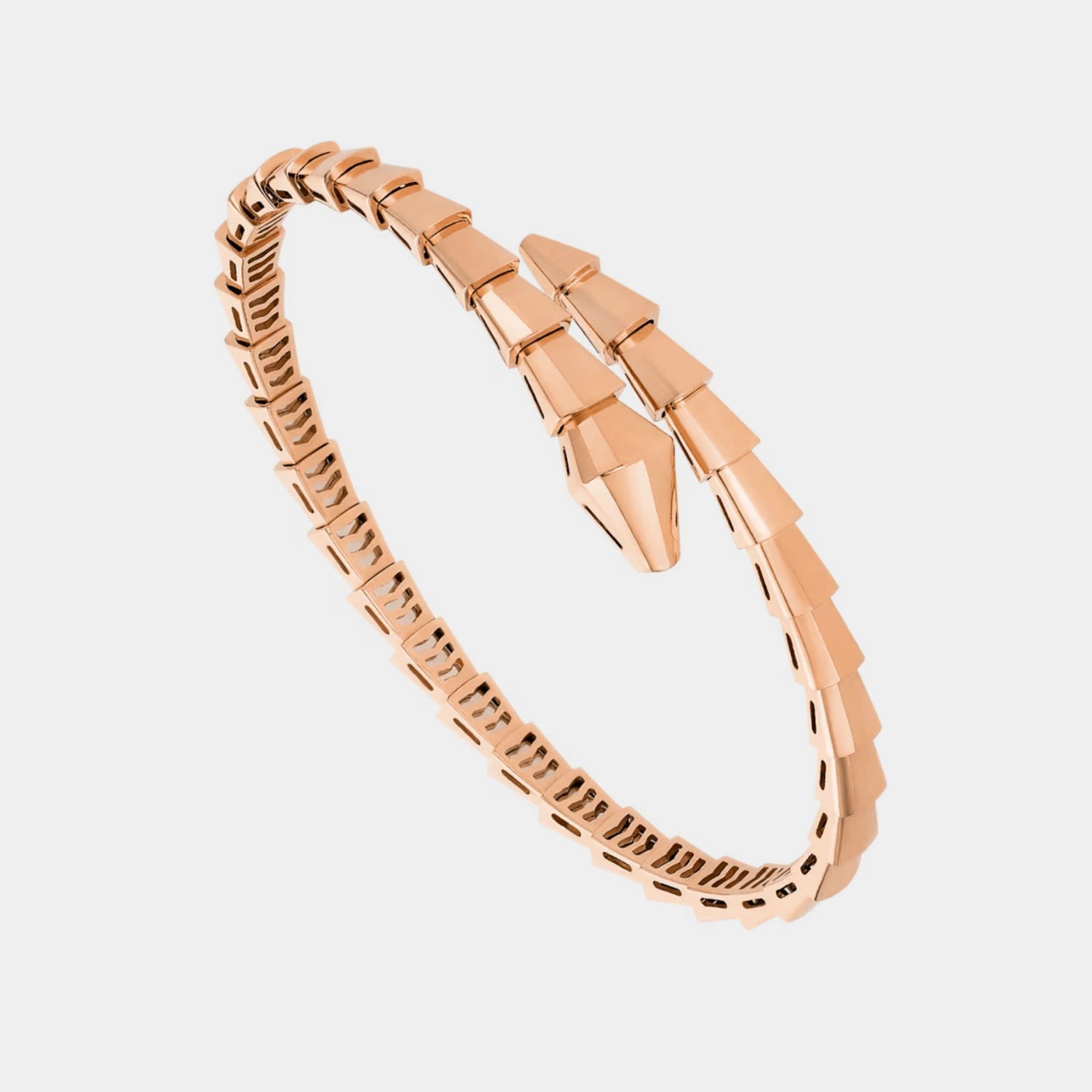 Serpenti Viper Bracelet