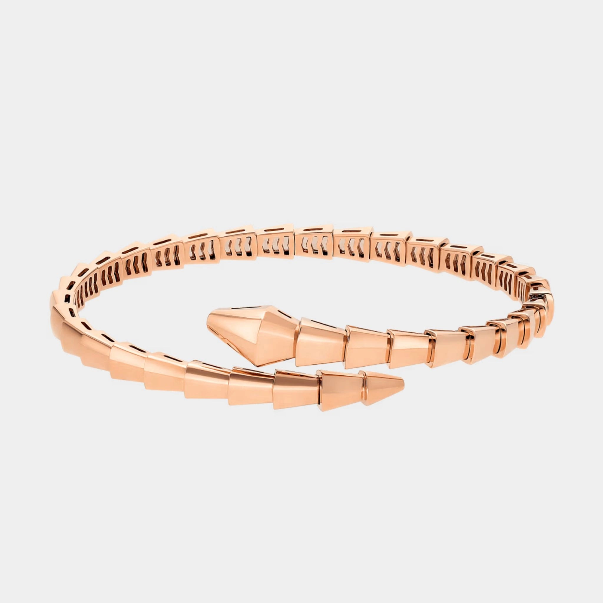 Serpenti Viper Bracelet