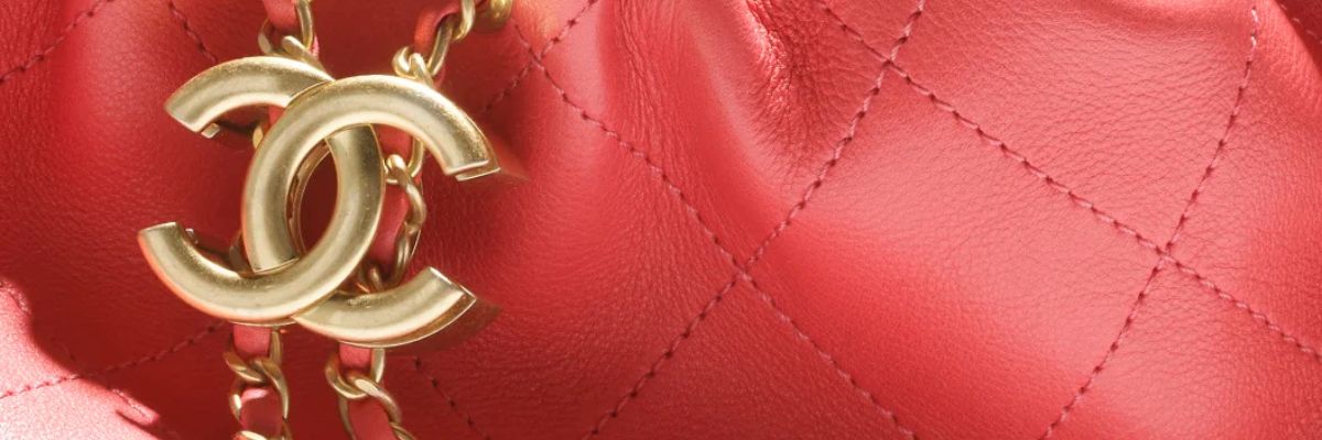 Cruise Collection 2025/26 Uae 