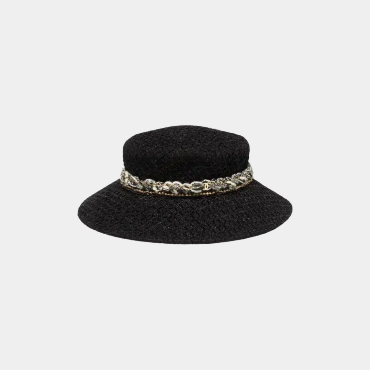 Hat Tweed