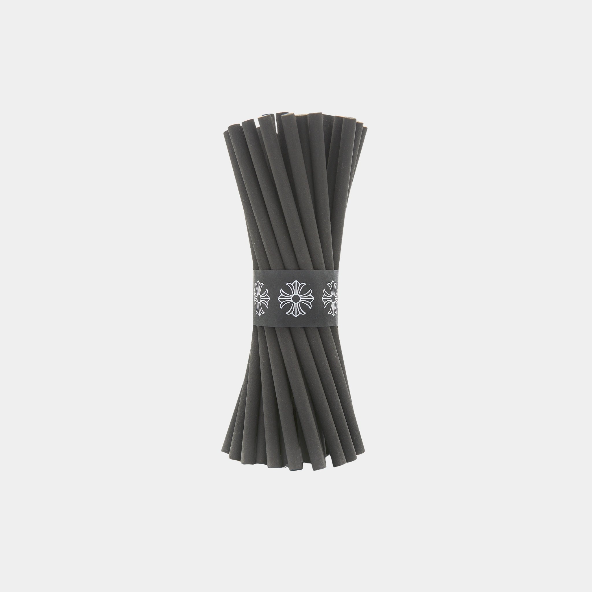 Chrome Hearts Incense Set Refill +33+, Front