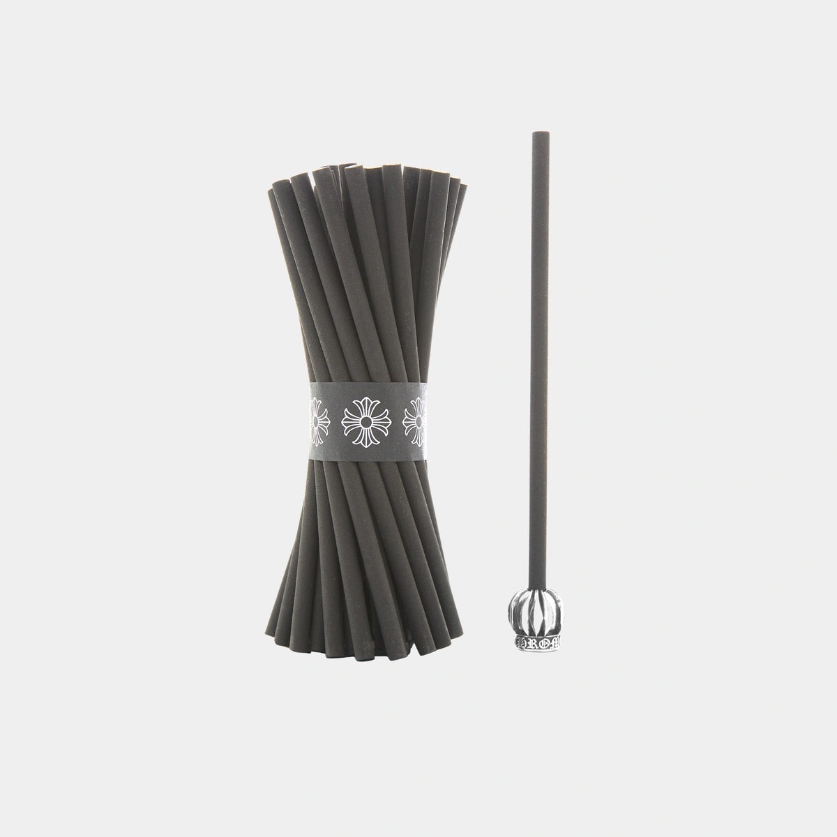 Incense Set +33+ with Holder