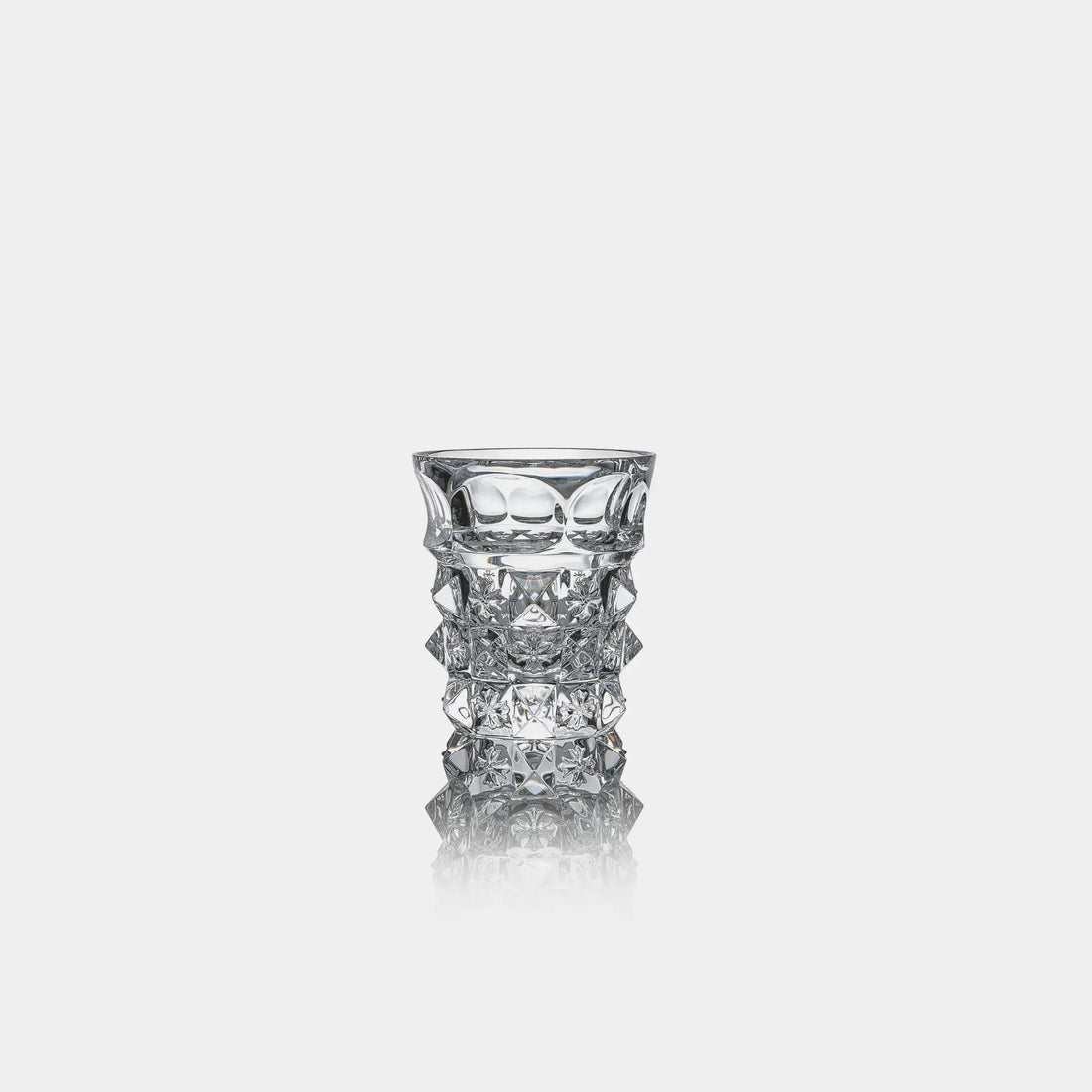 Chrome Hearts Tumbler, Front