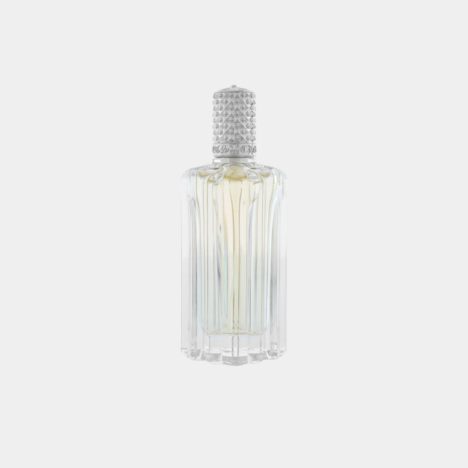 Chrome Hearts Eau De Parfum 22, Front