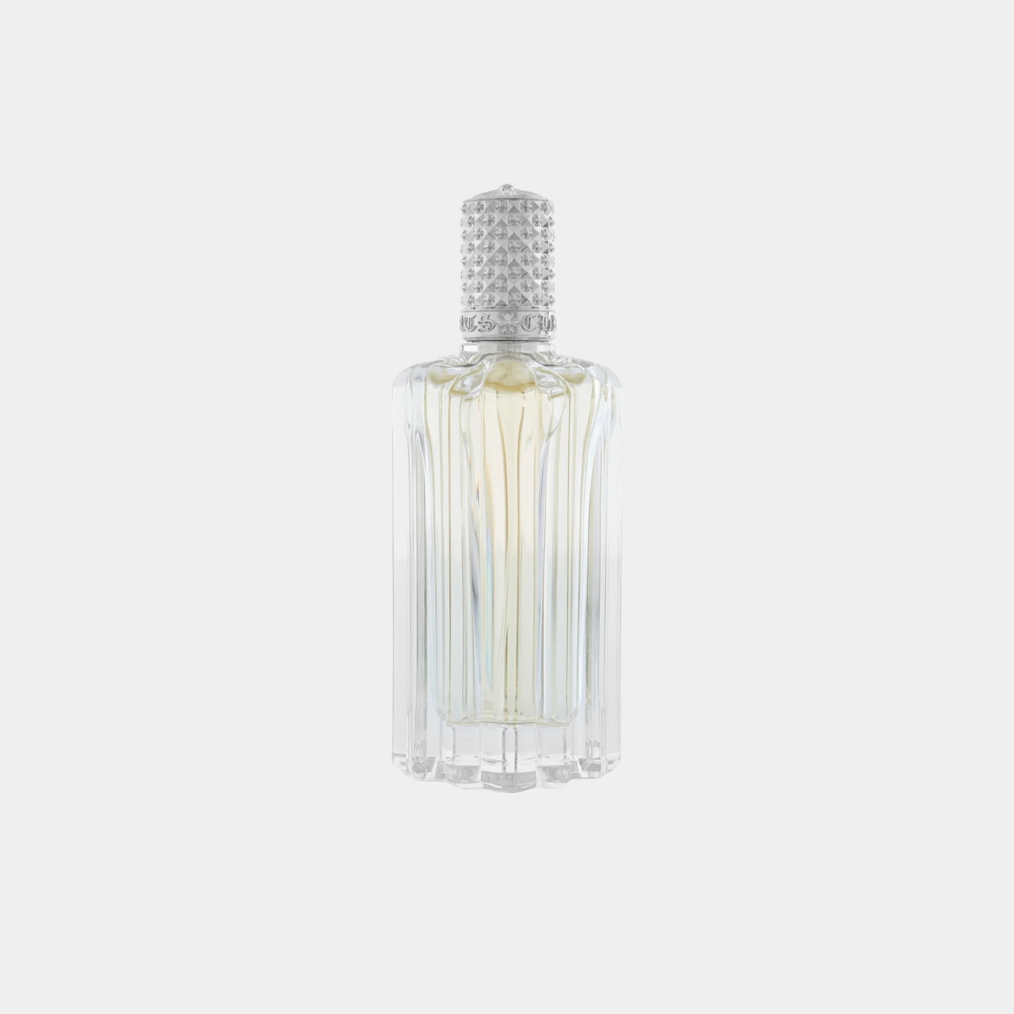 Chrome Hearts Eau De Parfum 22, Front