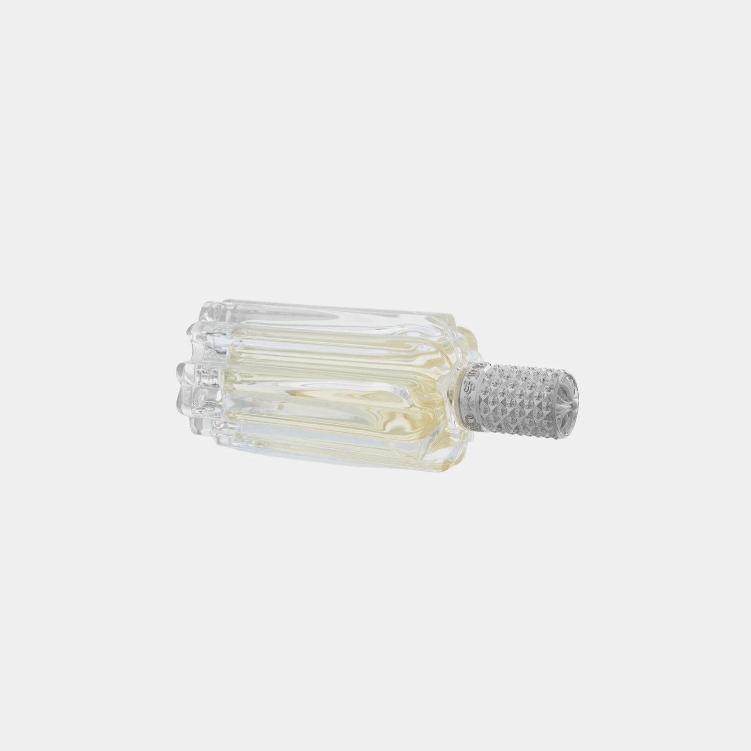 Chrome Hearts Eau De Parfum 22, Side
