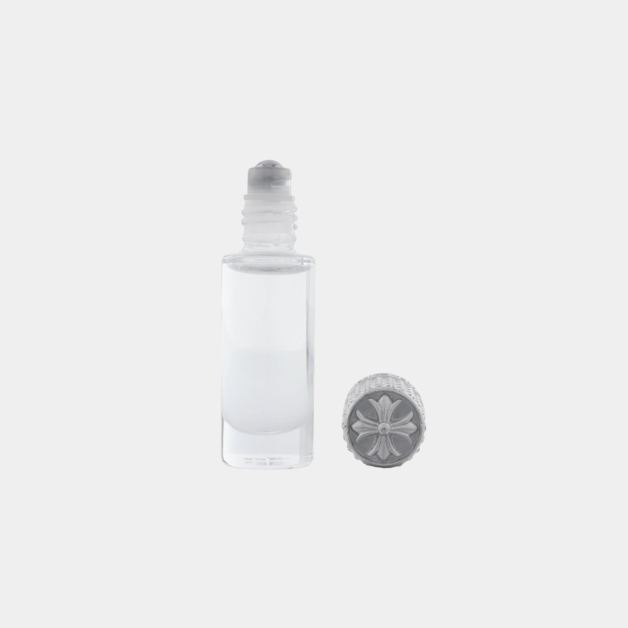 Chrome Hearts Roll-On Perfume +22+, Top Cap