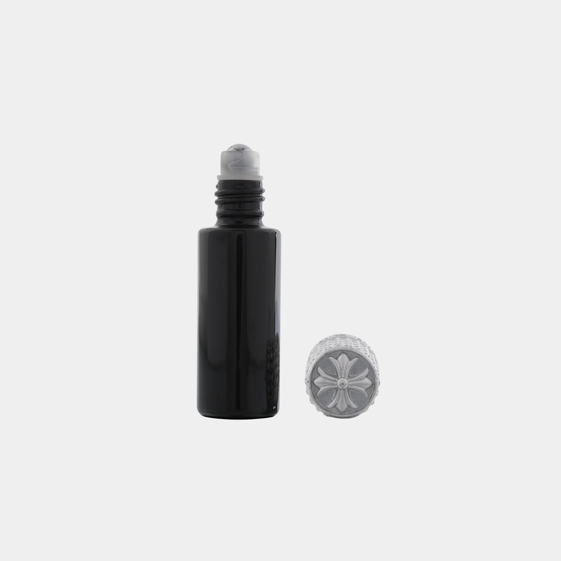 Chrome Hearts Roll-On Perfume +33+, Top Cap