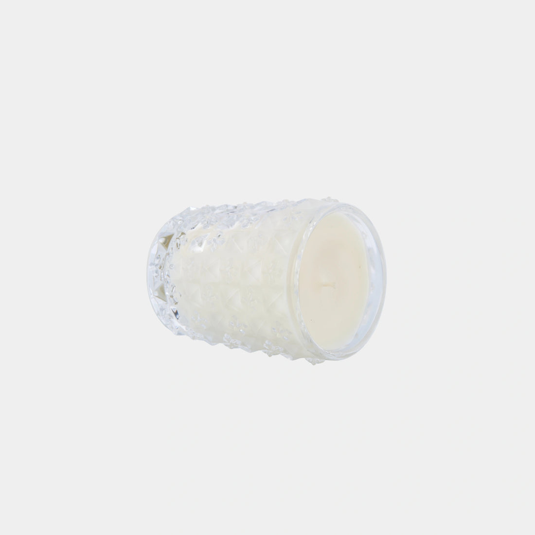 Chrome Hearts Scented Candle 100g, Side