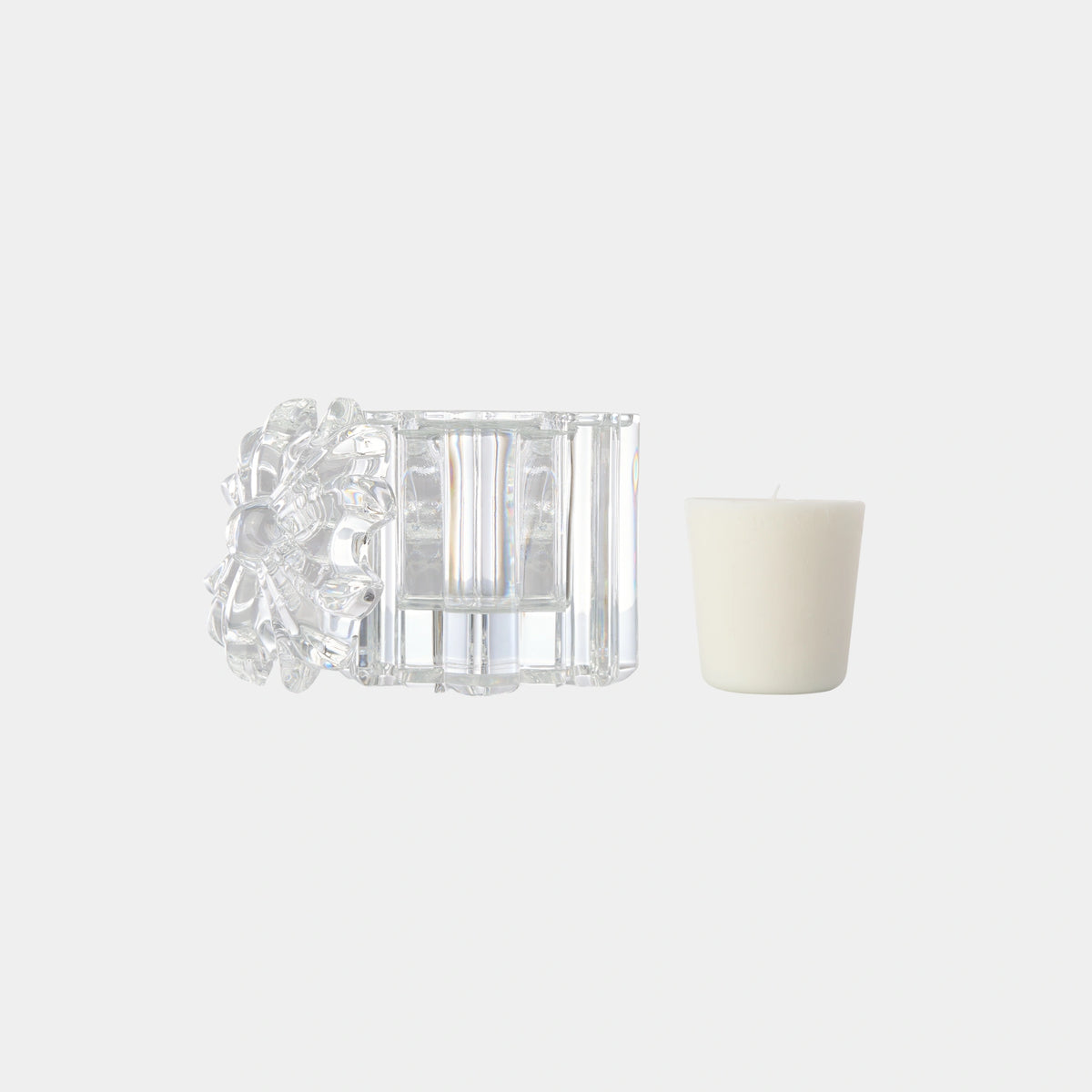 Scented Candle Refill 200g