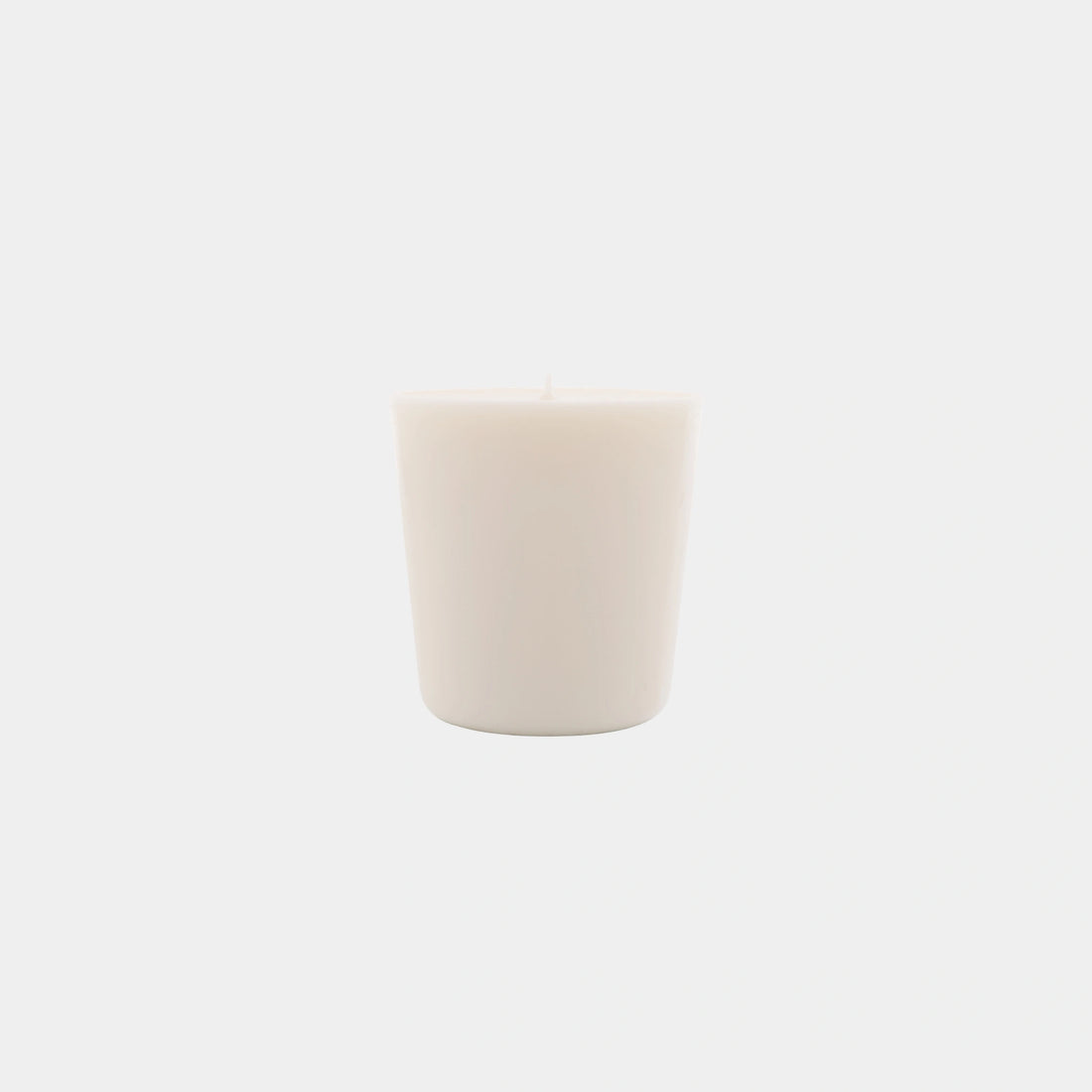 Chrome Hearts Scented Candle Refill 200g, Front