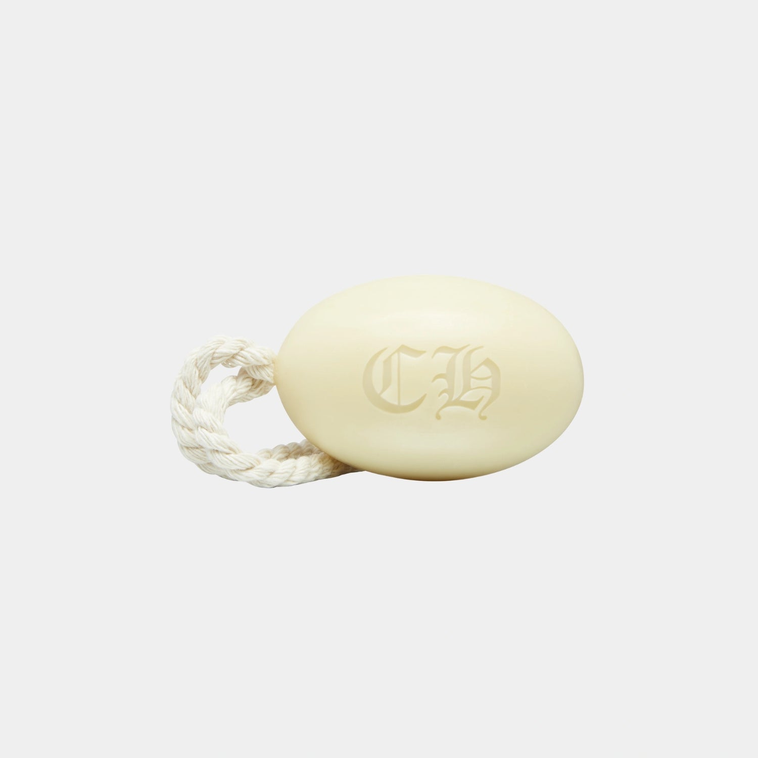 Chrome Hearts Soap on a Rope, Scent 33, Back