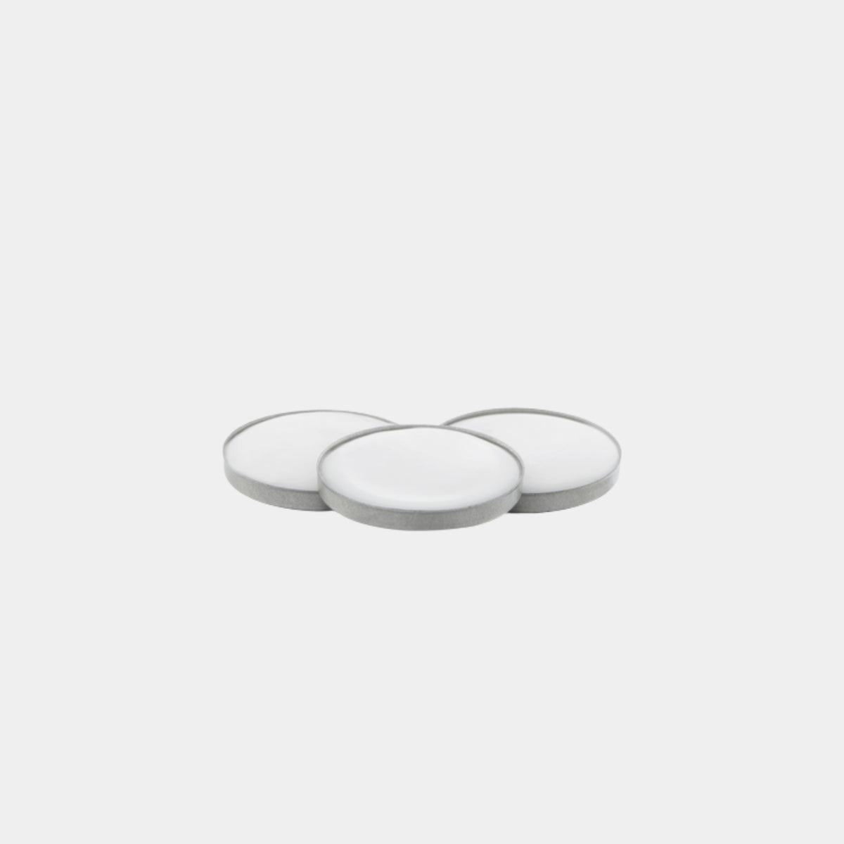 Solid Perfume +22+ Refill Set