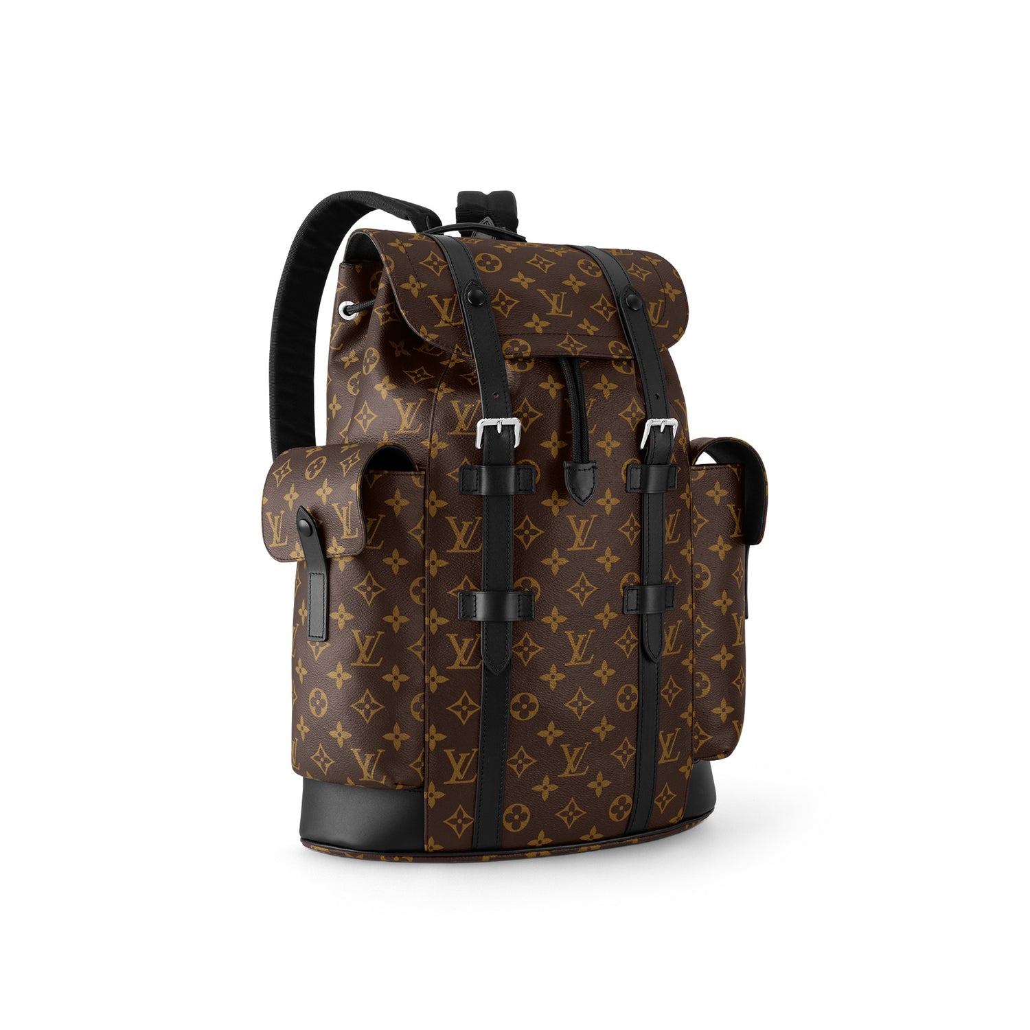 Christopher MM Backpack