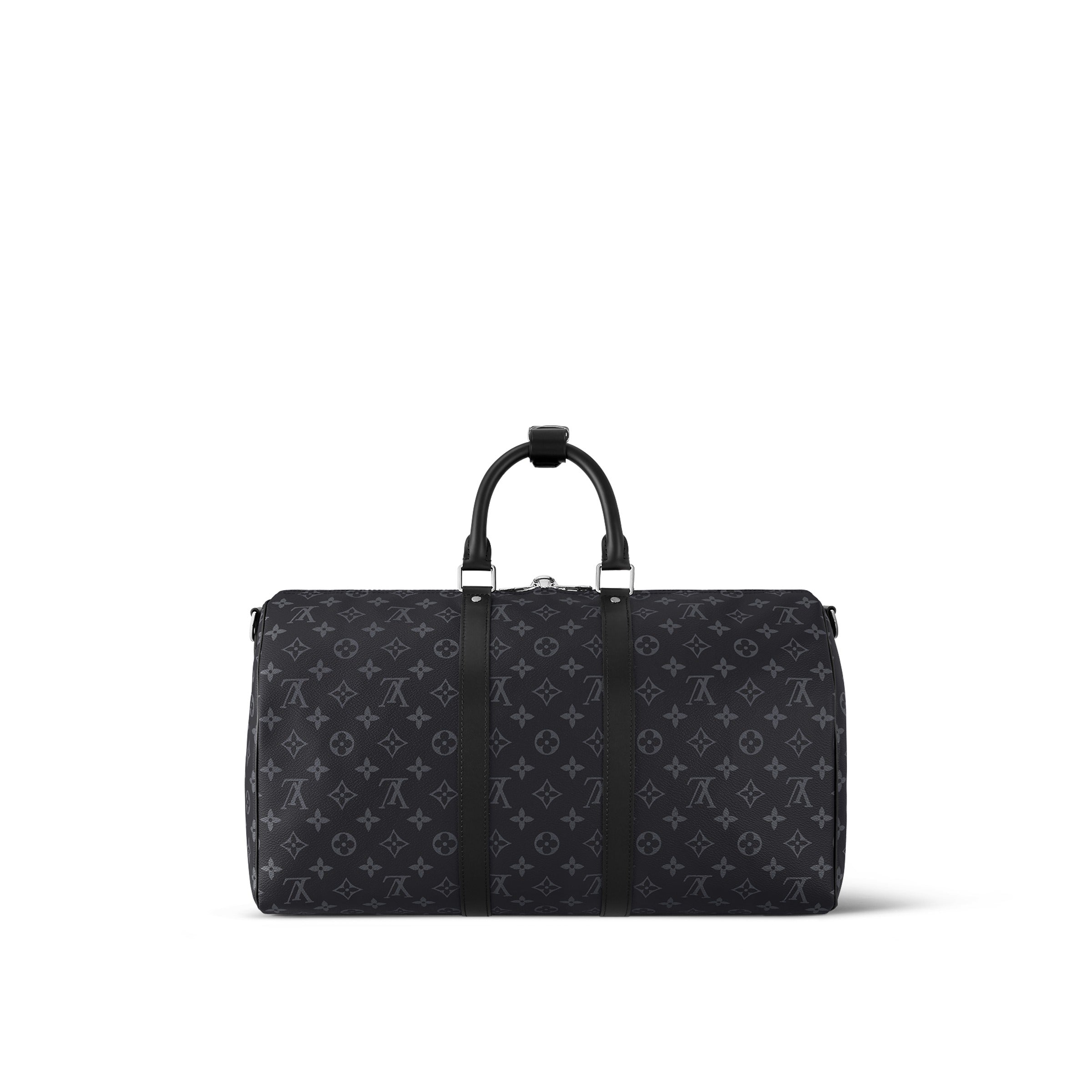 Keepall Bandoulière 45