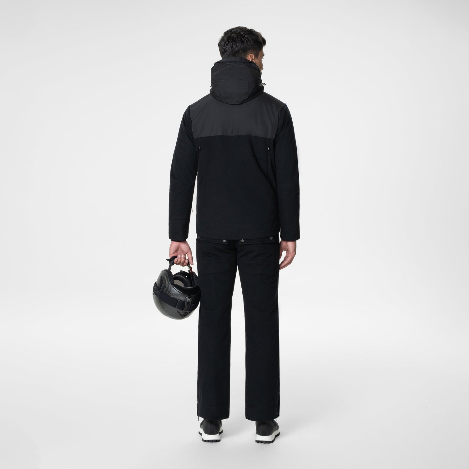 Mount Ski Pants