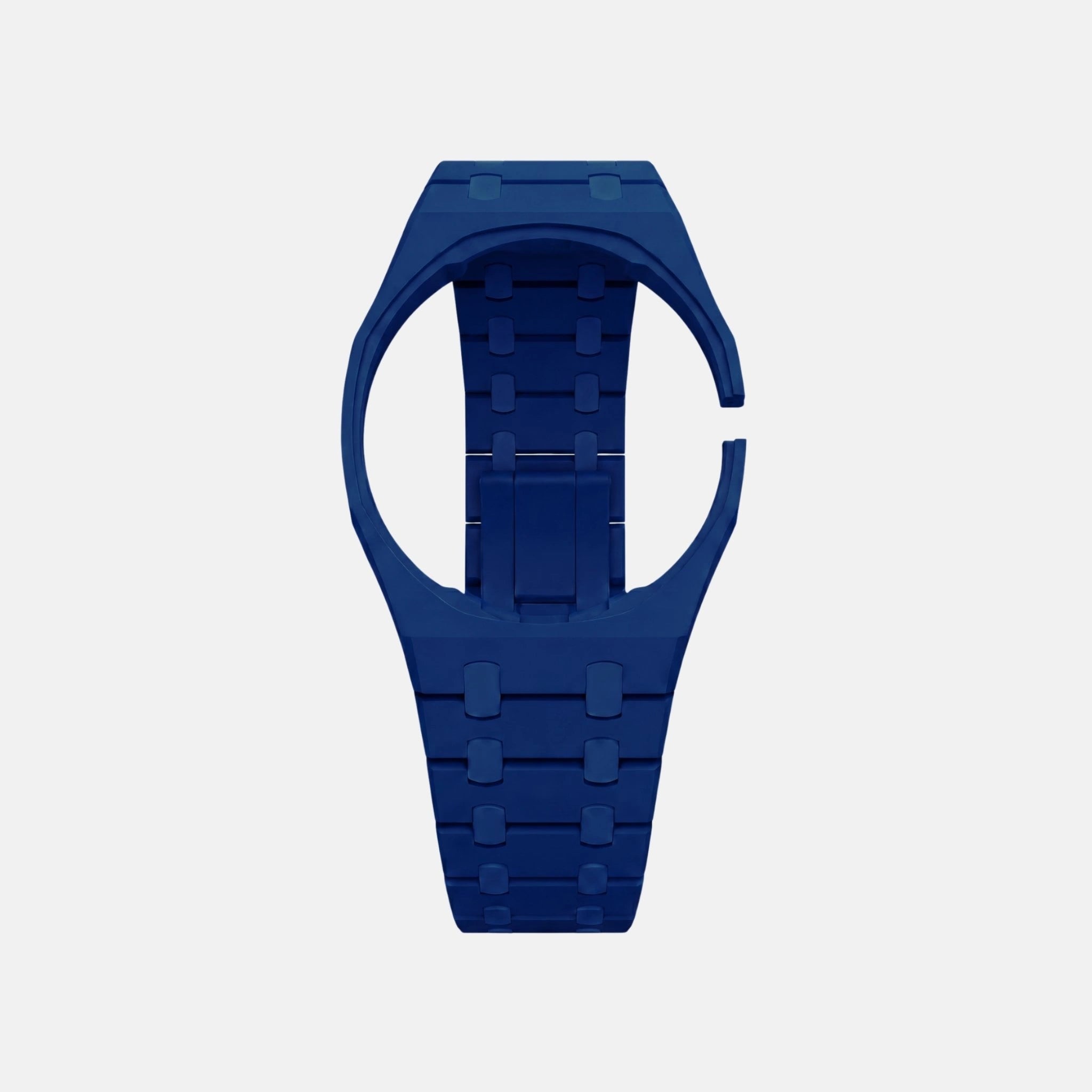 Royal Pop Bracelet Lan Ba, Bracelet