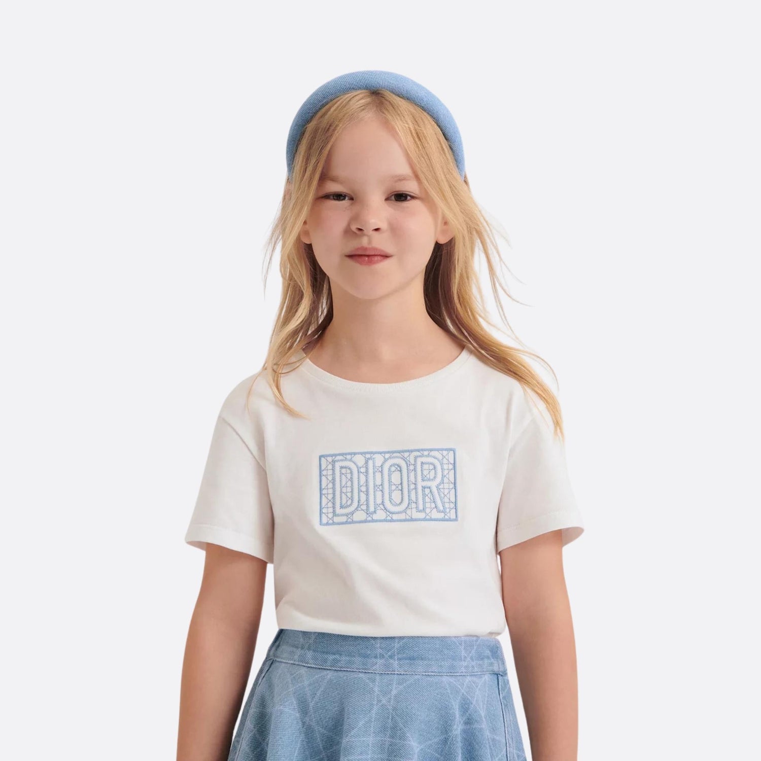 Dior Kids&