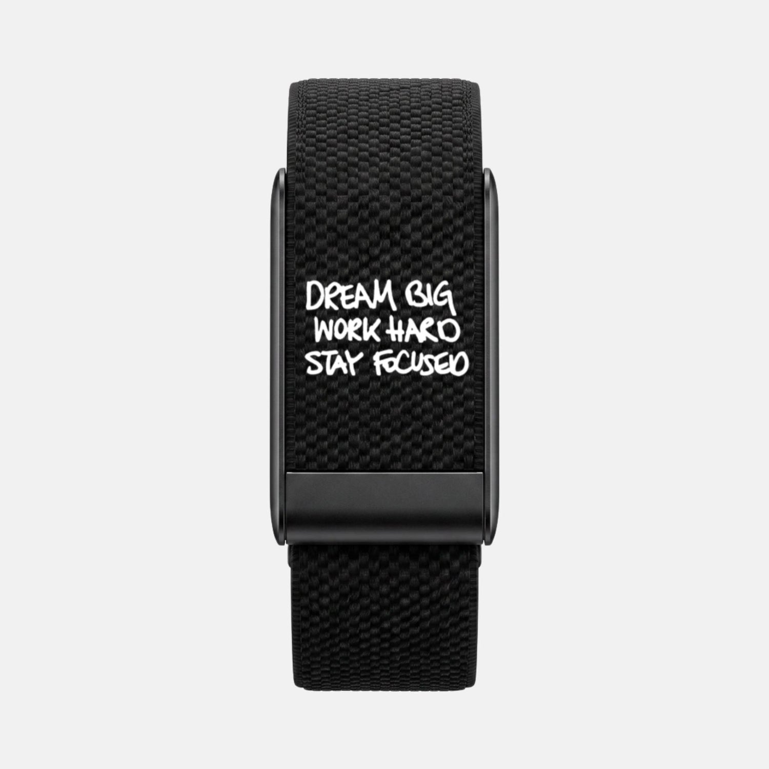 Whoop Band (Bracelet Only)