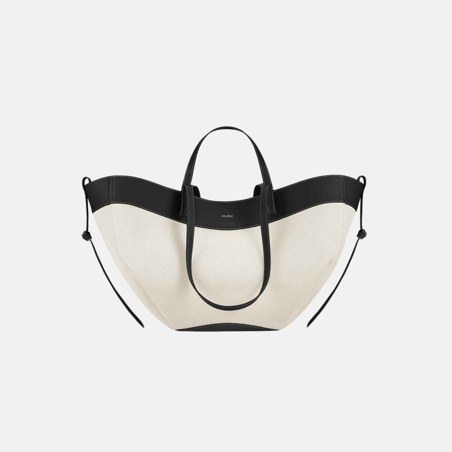 Cyme Handbag